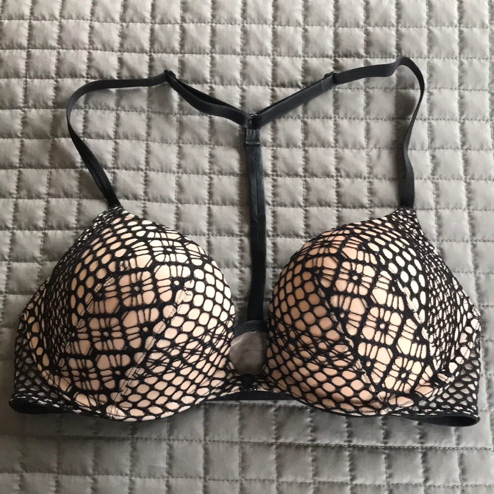 VS Bombshell Racerback